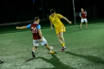 11.04.2018 HTDIV - Stiinta Bucuresti poza 17735078800000_foto-228.jpg